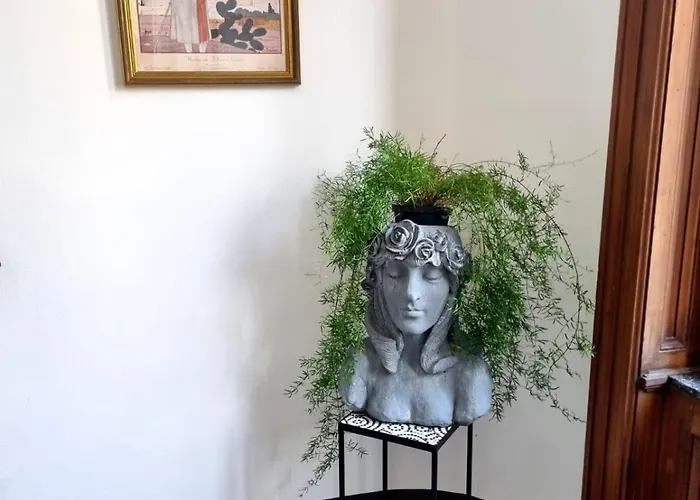Sissi