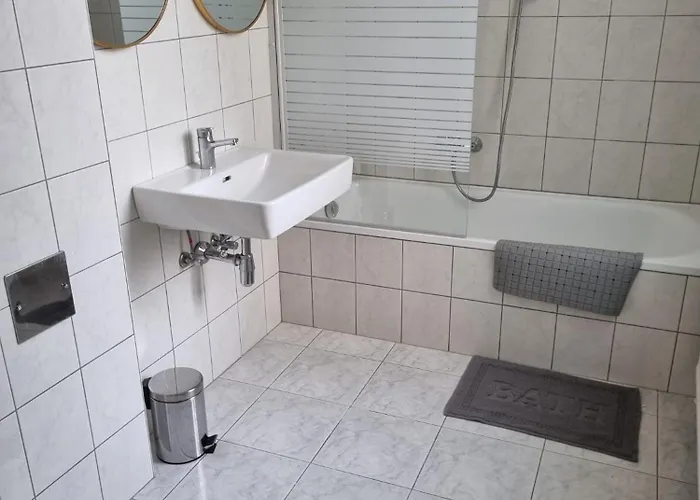Sissi Apartman *